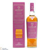 Macallan - Edition No.5 (75cl) Thumbnail