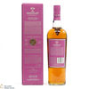 Macallan - Edition No.5 (75cl) Thumbnail