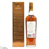 Macallan - 10 Year Old - Sherry Oak Thumbnail