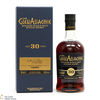 GlenAllachie - 30 Year Old - Batch Three Thumbnail