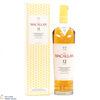 Macallan - 12 Year Old - Colour Collection  Thumbnail