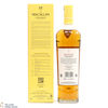 Macallan - 12 Year Old - Colour Collection  Thumbnail