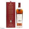 Macallan - The Quest Collection - Terra Thumbnail