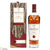 Macallan - The Quest Collection - Terra Thumbnail