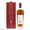 Macallan - The Quest Collection - Terra Thumbnail