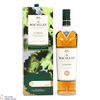 Macallan - The Quest Collection - Lumina Thumbnail