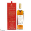 Macallan - 12 Year Old - Double Cask - Year of the Ox Thumbnail