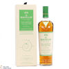 Macallan - The Harmony Collection - Smooth Arabica Thumbnail