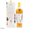 Macallan - Concept No.3 - 2020 Thumbnail