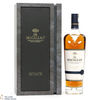 Macallan - Estate - 2019 Thumbnail