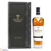 Macallan - Estate - 2019 Thumbnail