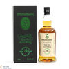 Springbank - 26 Year Old - Countdown Collection 2024 Thumbnail