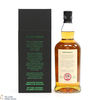 Springbank - 26 Year Old - Countdown Collection 2024 Thumbnail