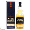 Glen Moray - Elgin Classic Thumbnail