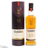 Glenfiddich - 15 Year Old - Solera Reserve Thumbnail