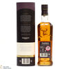 Glenfiddich - 15 Year Old - Solera Reserve Thumbnail