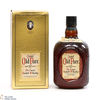 Grand Old Parr - 12 Year Old (1L) Thumbnail