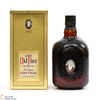 Grand Old Parr - 12 Year Old (1L) Thumbnail