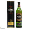 Glenfiddich - 12 Year Old - Special Reserve Thumbnail