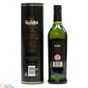 Glenfiddich - 12 Year Old - Special Reserve Thumbnail