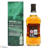 Jura - 14 Year Old - American Rye Cask Thumbnail