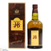 J&B - Reserve 15 Year Old 75cl Thumbnail