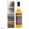 Aerstone - 10 Year Old - Land Cask Thumbnail