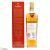 Macallan - Classic Cut - 2022 Thumbnail