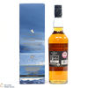 Talisker - Skye Thumbnail