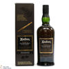 Ardbeg - Ardbog Thumbnail