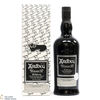 Ardbeg - Blaaack - Committee 20th Anniversary - Limited Edition Thumbnail