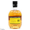 Glenrothes - 10 Year Old Thumbnail