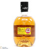 Glenrothes - 10 Year Old Thumbnail