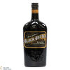 Black Bottle Scotch Whisky Thumbnail