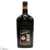 Black Bottle Scotch Whisky Thumbnail