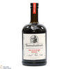 Bunnahabhain - 2007 Port Pipe Hand Fill 2020 Thumbnail