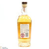 Yardhead - Single Malt Scotch Whisky Thumbnail