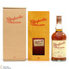 Glenfarclas - 1966 Family Cask #4198 - Spring 2015 Thumbnail