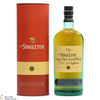 The Singleton of Dufftown - 12 Year Old  Thumbnail