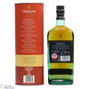 The Singleton of Dufftown - 12 Year Old  Thumbnail