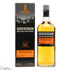 Auchentoshan - American Oak Thumbnail