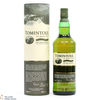 Tomintoul - Peaty Tang (1L) Thumbnail