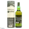 Tomintoul - Peaty Tang (1L) Thumbnail