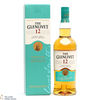 Glenlivet - 12 Year Old Double Oak Thumbnail