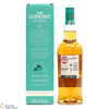 Glenlivet - 12 Year Old Double Oak Thumbnail