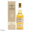 Glenlivet -16 Year Old - Nadurra - #1007D Thumbnail