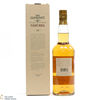 Glenlivet -16 Year Old - Nadurra - #1007D Thumbnail