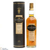 Glengoyne - 12 Year Old - Cask Strength Thumbnail