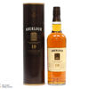 Aberlour - 10 Year Old  Thumbnail