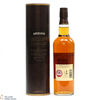 Aberlour - 10 Year Old  Thumbnail